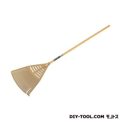 くまで ナチュラル 1点