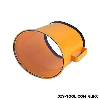 アクアスコープ オレンジ 1点