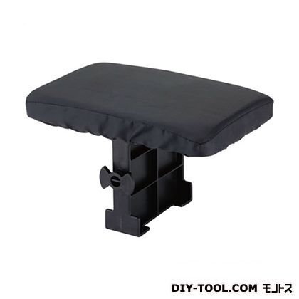 2段階の高さ調節が出来るT型正座椅子