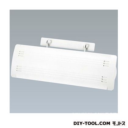 エアーメイト(室温快適グッズ・エアコン取付用)