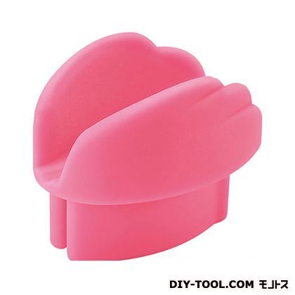 眼輪筋エクササイズアイストレッチ