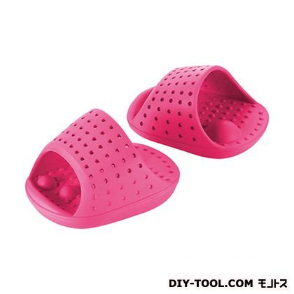 エクササンダル