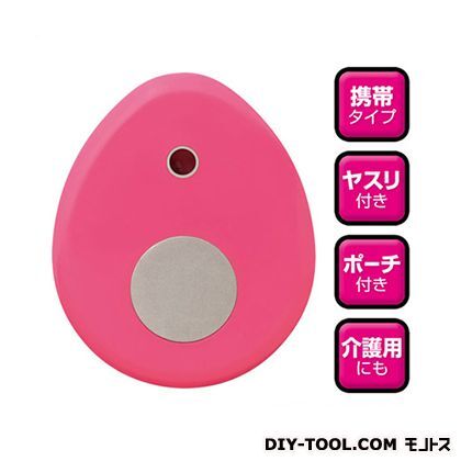 NAILPEELER/ネイルピーラー