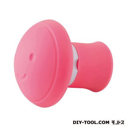 ピンク SV-4311 1点