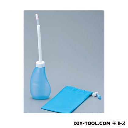 手動式洗浄器エコウォッシュ