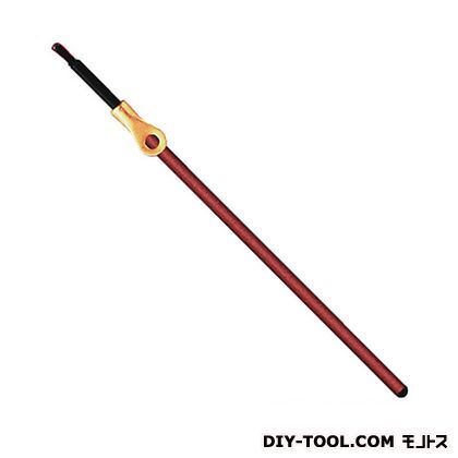 TSUBAKI耳かき レッド SV-3000 1点