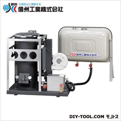 廃油ストーブ SG-30CX 1