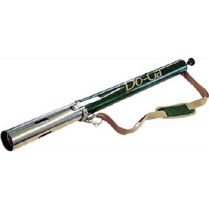 Do-Ga 草焼バーナー