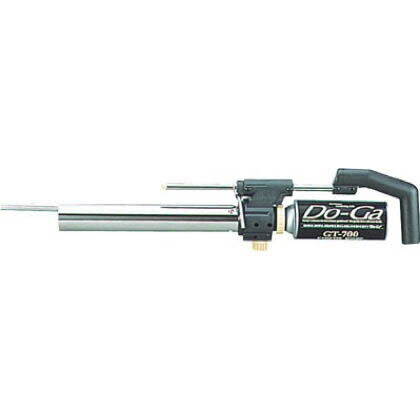 新富士Do-Ga草焼バーナーKusayakiGT-100カセットガス式 GT-100 1