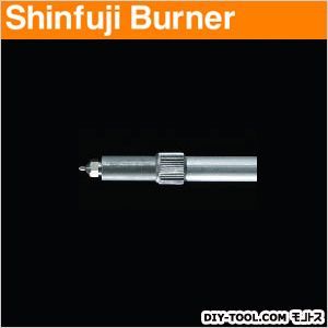 替トーチノズル