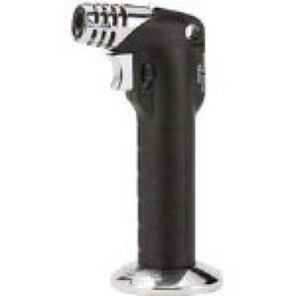 新富士スポットフレームRZ-510CR置きタイプ