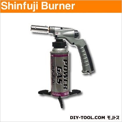 パワートーチ RZ-700 1