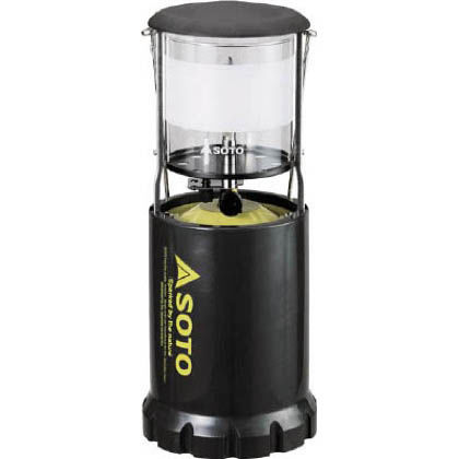 フォールディングランタン 1.250KG ST-213