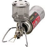 レギュレーターランタン 247.000G ST-260