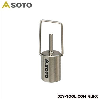 フィルアダプター