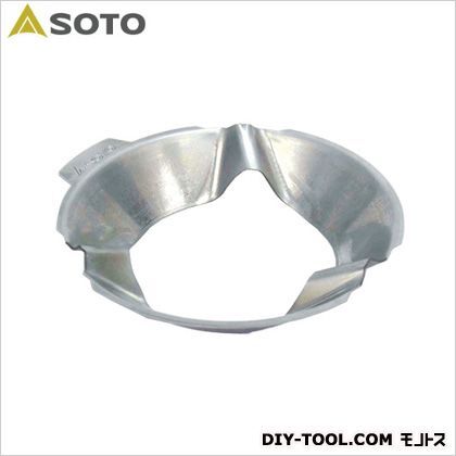 SOD-300用ウィンドガード