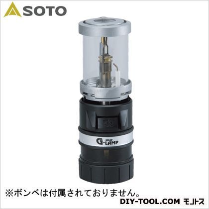 Gランプソリッド