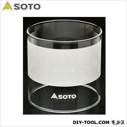 ハーフスクリーンホヤ