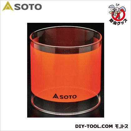 ハーフスクリーンカラーホヤ