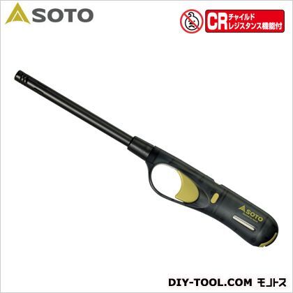 でかマッチ 40×32×293mm ST-481