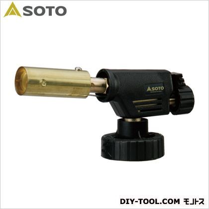 フィールドチャッカーII