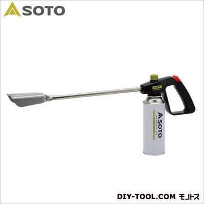 フィールドチャッカーVI