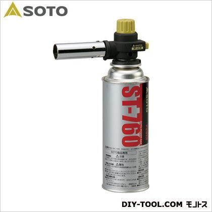 フィールドチャッカー