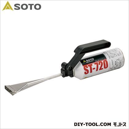 フィールドチャッカーIV