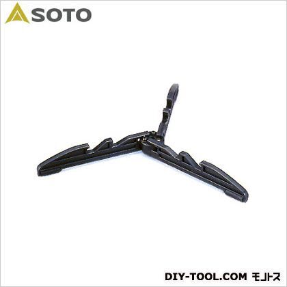 スタビライザー