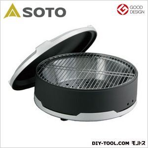 デュアルグリル