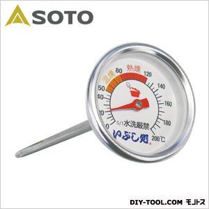 直径37×長さ102mm ST-140