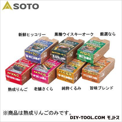 スモークウッドミニ