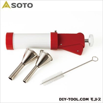 ソーセージメーカー