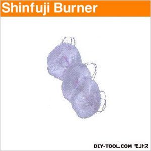 G-ランプ専用マントル3枚入り STG-281 1