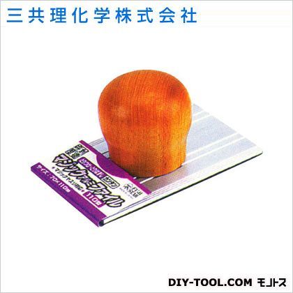 FSマジックアルミファイル