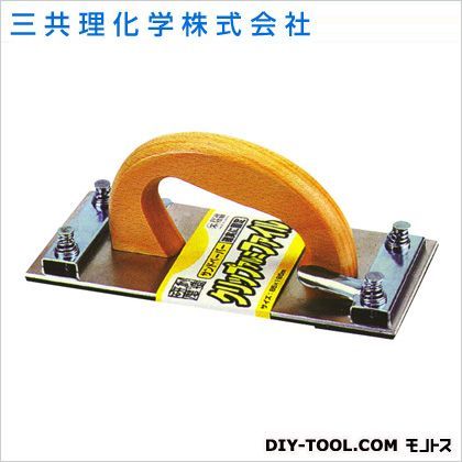 FSクリップアルミファイル 1点