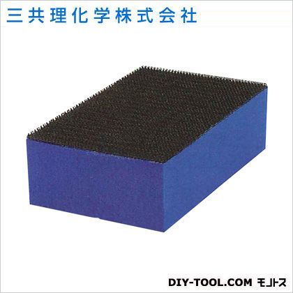 FSマジックスポンジファイル