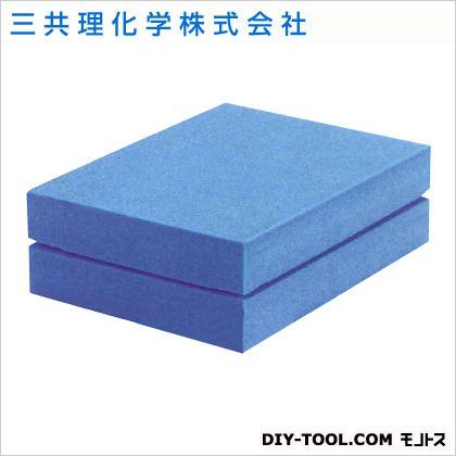 FSスポンジ溝付きファイル #6000 1