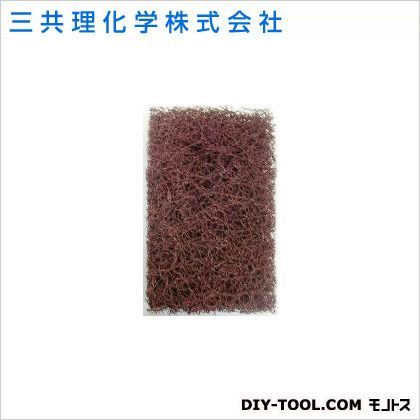 FS錆取り用マジックロン # 80 1枚