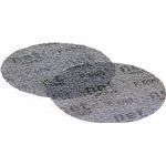 マジック式ネット研磨材