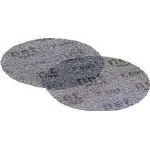 マジック式ネット研磨材 #80