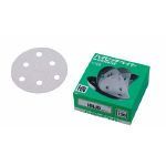 ハイピッチペーパー HNタイプ