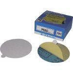 ピーエスペーパーPRタイプ