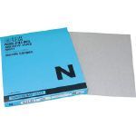 空研ぎペーパー N