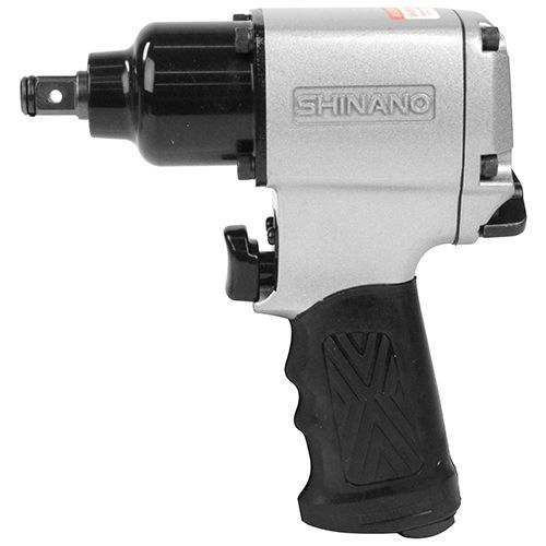 エアーインパクトレンチ1/2