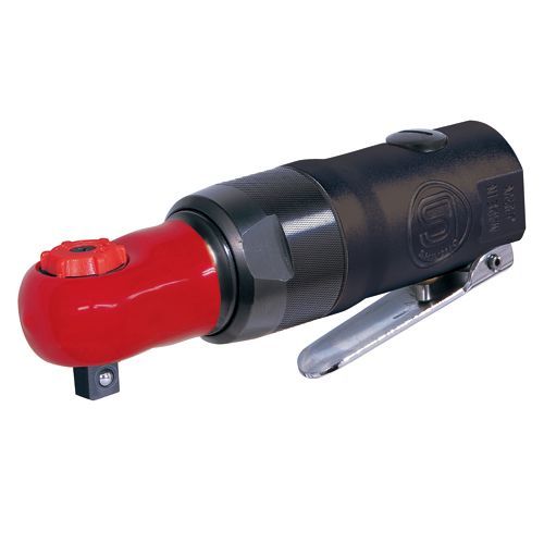 ポケットラチェットR9.5 SI-1108P 1