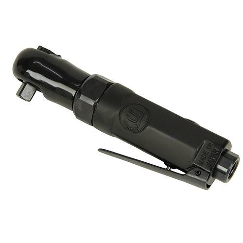 SI-1209P