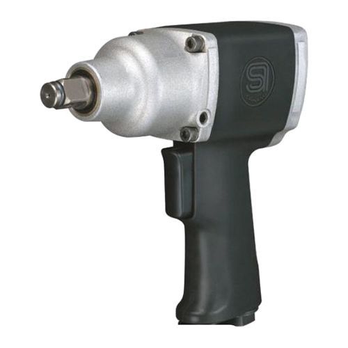 エアーインパクトレンチ SI-1600S 1