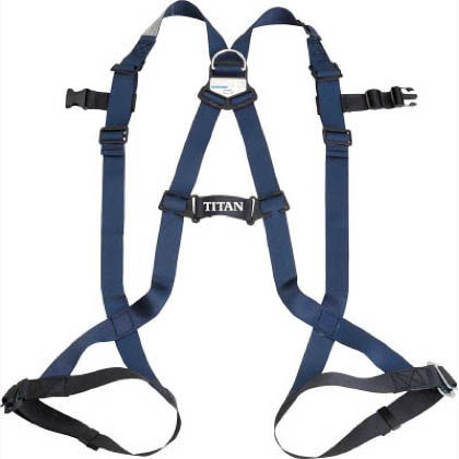 タイタンティービーハーネスTB-10B TB-10B 1本