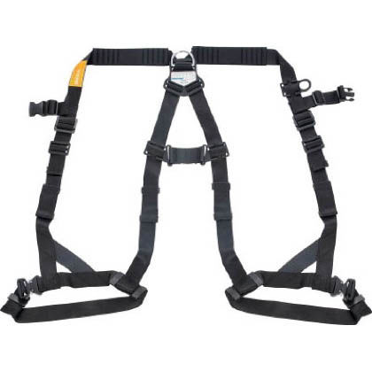 タイタンエドトビハーネス ET-10A 1本